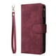 thumbnail image 1 of Leather Phone Case for All iPhone Models - Keep Your Phone Safe & Stylish!, 1 of 3