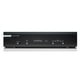 thumbnail image 1 of Musical Fidelity – M3X DAC – Convertidor Digital DAC, 1 of 4