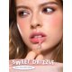 thumbnail image 2 of Gloss labial SHEGLAM Sweet Drizzle Alto Brillo, 2 of 9