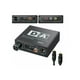 thumbnail image 2 of Conversor De Audio Digital Hifi Óptico A Rca Y 3.5mm 192khz, 2 of 2