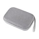 thumbnail image 1 of Estuche De Cañas Material EVA Estuche De Cañas Para Saxofón Alto Para Cañas Saxofón Clarinete Sin Patrón, 1 of 3