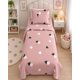 thumbnail image 4 of Cubrecamas Quilt De Verano Plaza y Media Ligero Y Transpirable Mas Almohada, 4 of 6