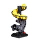 thumbnail image 1 of Máquina de Pickleball Furlihong 388PBH con 9 Pelotas, 1 of 5