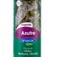 thumbnail image 1 of Fungicida Azufre Anasac 350gr, 1 of 2