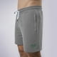 thumbnail image 1 of Short Bronx Everlast, 1 of 3