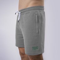 Short Bronx Everlast
