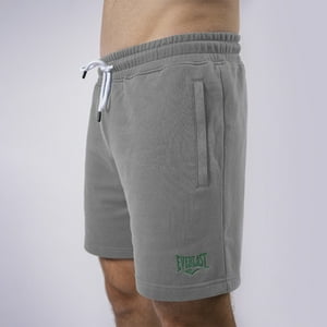 Short Bronx Everlast