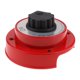 thumbnail image 5 of interruptor de desconexión del selector de batería doble para barcos marinos 250a 6-32v, 5 of 5