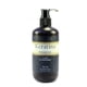 thumbnail image 1 of Acondicionador Deluxe Keratina Sin Sal, 300 ml, 1 of 1