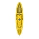 thumbnail image 2 of Kayak 1 Persona Sit In Amarillo, 2 of 3