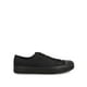 thumbnail image 1 of Zapatilla Unisex Suprime Total Negro, 1 of 6