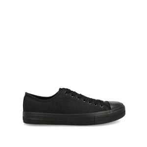 Zapatilla Unisex North Star Suprime Negro
