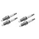 thumbnail image 1 of Spark Plug Champion RC12YC, paquete de 4, 1 of 1