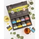 thumbnail image 3 of Caja de té Taylors of Harrogate, variedad de 48 unidades, 3 of 3