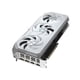 thumbnail image 3 of Tarjeta gráfica GIGABYTE RX 9070 XT 16 GB GDDR6 PCIe 5.0, 3 of 9