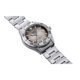 thumbnail image 2 of Reloj Orient Mako RA-AC0Q16N automático de 40 mm, acero gris, 2 of 3