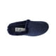 thumbnail image 3 of Pantuflas Bypass Navy DES201-7A - Talla 40, 3 of 4