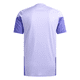 thumbnail image 2 of Polera Universidad De Chile 2026 Entrenamiento Adidas, 2 of 3