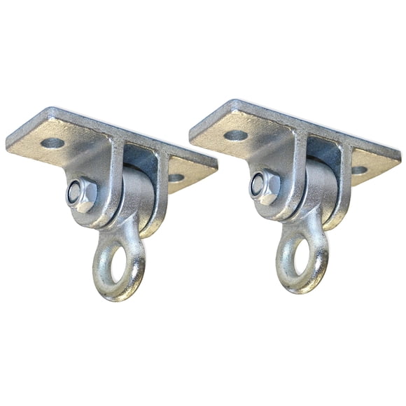 Swing Hangers Eastern Jungle Gym Heavy Duty para juegos de columpios