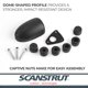 thumbnail image 3 of Sello de cable Scanstrut DS-H6-BLK horizontal para cables de 2 a 6 mm, 3 of 6