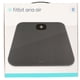 thumbnail image 5 of Báscula inteligente Fitbit Aria Air negra, 5 of 6