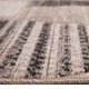 thumbnail image 2 of Alfombra Jeep 150x220 Cm B614B 52 Café, 2 of 4