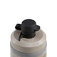 thumbnail image 3 of Botella de agua CamelBak Podium Dirt Series Chill 620 ml, 3 of 4