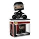thumbnail image 1 of Pop Ride Dlx The Batman Ride 2, 1 of 2