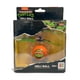 thumbnail image 4 of Juguete Heliball Miguel Angel - Ninja, 4 of 8