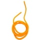 thumbnail image 3 of Pack Protector Resorte Espiral Naranjo + Cable Usb Compatible iPhone, 3 of 6