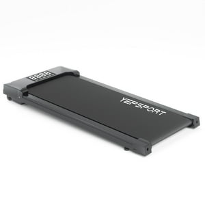 Trotadora Yep 3060 10Km/H Negro