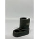 thumbnail image 2 of DADO PARA SENSOR DE OXIGENO, 2 of 3