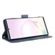 thumbnail image 3 of Funda Tipo Billetera FOXDOCK para Samsung Galaxy Note 20 5G – Tapa Flip con Tarjetero, 3 of 5