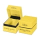 thumbnail image 3 of Reloj Invicta Speedway para Hombre de Cuarzo con Caja de Acero Inoxidable de 42 mm, 3 of 5
