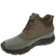 thumbnail image 3 of Bota Impermeable John Deere Respected Swamper Para Hombre, 3 of 3
