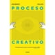 thumbnail image 1 of Libro Proceso Creativo, 1 of 2