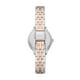 thumbnail image 2 of Reloj DKNY Mujer NY2978, 2 of 3