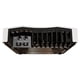 thumbnail image 4 of Switch Ethernet 10G MikroTik CRS304-4XG-IN de 4 puertos, 4 of 7