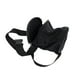 thumbnail image 3 of Bolsa De Malla Portátil Para Buceo, Equipo De Snorkel, Funda De Red Con Correa Para El Muslo, 3 of 5