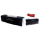 thumbnail image 1 of Power Dock iPhone Parlante 20w Rojo - Ps, 1 of 2