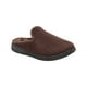 thumbnail image 2 of Pantufla Aster Cafe Passer, 2 of 6