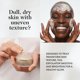 thumbnail image 5 of Exfoliator Goop Beauty Microderm Exfoliator 15 ml con ácido glicólico, 5 of 8