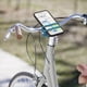 thumbnail image 2 of Soporte Universal Smartphones Nite ize, 2 of 3