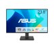 thumbnail image 1 of Monitor ASUS de 24" 1080p FHD 120Hz IPS HDMI VGA, 1 of 9
