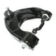 thumbnail image 3 of Bandeja Suspension Superior Hyundai H-1 2.5 2005 2008, 3 of 3