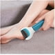 thumbnail image 3 of Removedor Extractor De Callos Maquina Exfoliadora, 3 of 4
