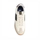 thumbnail image 4 of ZAPATILLA MUJER NORTH STAR GRAF BLANCO LILA, 4 of 5