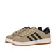 thumbnail image 3 of Zapatilla Hombre Khaki Leif, 3 of 7