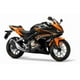 thumbnail image 4 of Kit Transmision C/ Oring Honda Cb500x / Cbr500r / Cb500f, 4 of 5