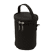 thumbnail image 1 of Copic estuche Carrying Pouch, 1 of 2
